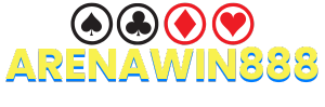 Logo ARENAWIN888