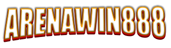 arenawin888.org